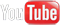 YoutubeSmall