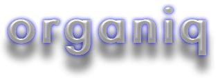 organiq
